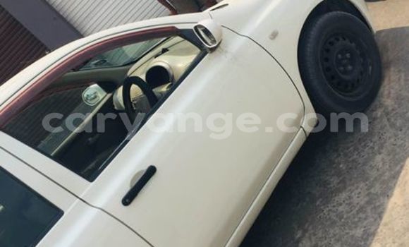 Acheter Occasion Voiture Nissan March Autre à Windhoek, Namibie Acheter Occasion Voiture Nissan March Autre à Windhoek, Namibie