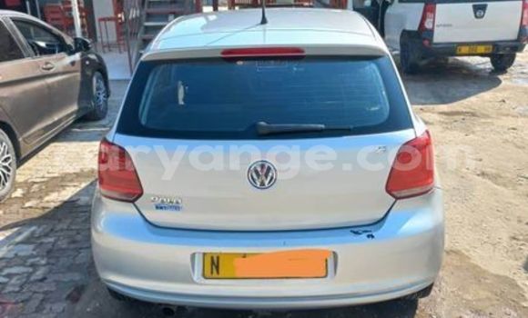 Acheter Occasion Voiture Volkswagen Polo Autre à Windhoek, Namibie