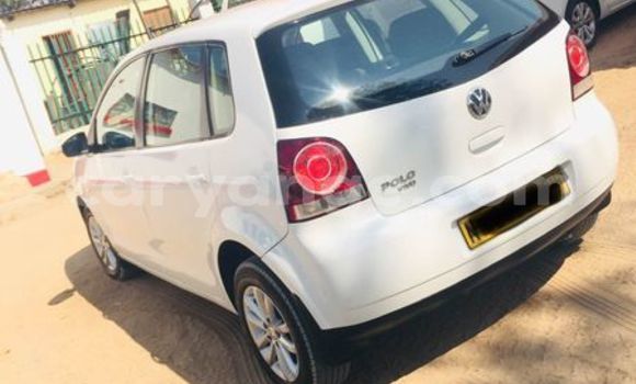 Acheter Occasion Voiture Volvo V60 Autre à Henties Bay, Erongo Acheter Occasion Voiture Volvo V60 Autre à Henties Bay, Erongo