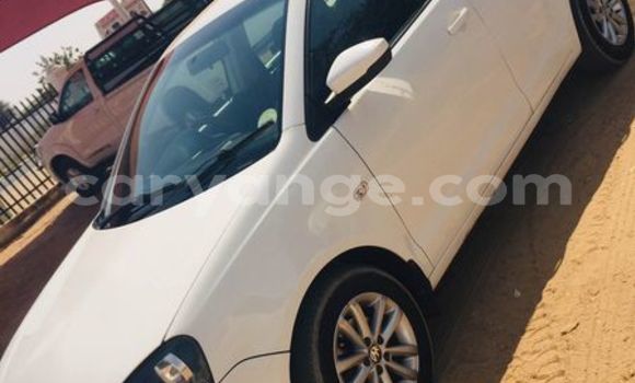 Acheter Occasion Voiture Volvo V60 Autre à Henties Bay, Erongo Acheter Occasion Voiture Volvo V60 Autre à Henties Bay, Erongo