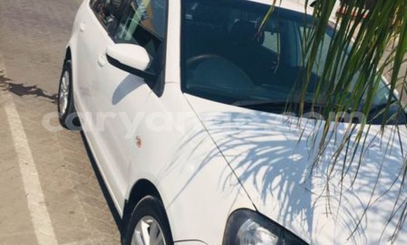 Acheter Occasion Voiture Volvo V60 Autre à Henties Bay, Erongo Acheter Occasion Voiture Volvo V60 Autre à Henties Bay, Erongo