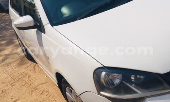 Acheter Occasion Voiture Volvo V60 Autre à Henties Bay, Erongo Acheter Occasion Voiture Volvo V60 Autre à Henties Bay, Erongo