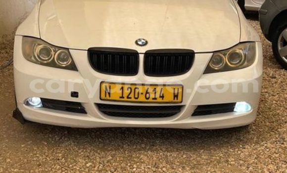 Acheter Occasion Voiture BMW 321 Autre à Windhoek, Namibie Acheter Occasion Voiture BMW 321 Autre à Windhoek, Namibie