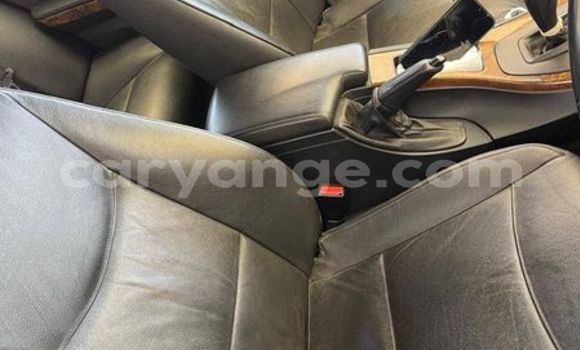 Acheter Occasion Voiture BMW 321 Autre à Windhoek, Namibie Acheter Occasion Voiture BMW 321 Autre à Windhoek, Namibie