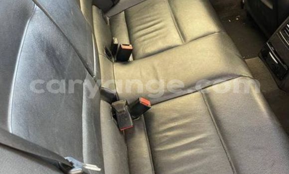 Acheter Occasion Voiture BMW 321 Autre à Windhoek, Namibie Acheter Occasion Voiture BMW 321 Autre à Windhoek, Namibie