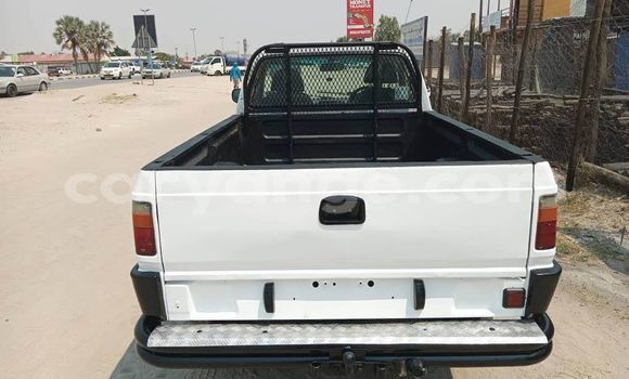 Buy Used Tata Telcoline Other Car in Arandis in Kunene