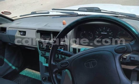 Acheter Occasion Voiture Tata Telcoline Autre à Arandis, Kunene Acheter Occasion Voiture Tata Telcoline Autre à Arandis, Kunene