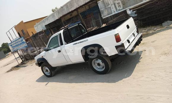 Acheter Occasion Voiture Tata Telcoline Autre à Arandis, Kunene Acheter Occasion Voiture Tata Telcoline Autre à Arandis, Kunene