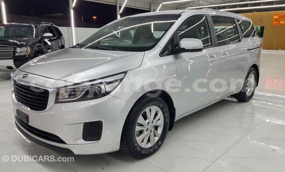 Acheter Import Voiture Kia Carnival Autre à Import - Dubai, Namibie Acheter Import Voiture Kia Carnival Autre à Import - Dubai, Namibie