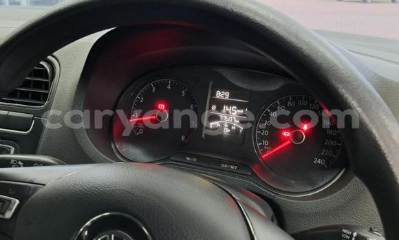 Buy Used Volkswagen Polo Red Car in Gobabis in Omaheke Buy Used Volkswagen Polo Red Car in Gobabis in Omaheke