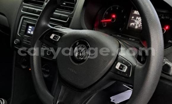 Buy Used Volkswagen Polo Red Car in Gobabis in Omaheke Buy Used Volkswagen Polo Red Car in Gobabis in Omaheke