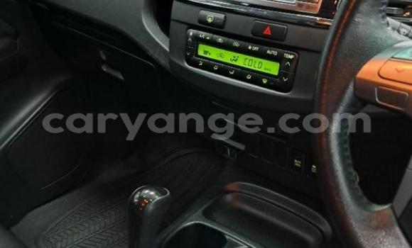 Buy Used Toyota Fortuner Silver Car in Gobabis in Omaheke Buy Used Toyota Fortuner Silver Car in Gobabis in Omaheke