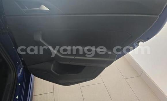 Buy Used Volkswagen Polo GTI Blue Car in Windhoek in Namibia Buy Used Volkswagen Polo GTI Blue Car in Windhoek in Namibia