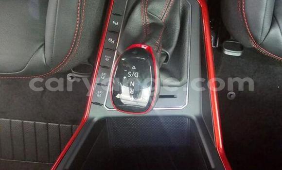 Buy Used Volkswagen Polo GTI Blue Car in Windhoek in Namibia Buy Used Volkswagen Polo GTI Blue Car in Windhoek in Namibia