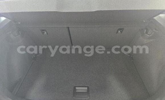 Buy Used Volkswagen Polo GTI Blue Car in Windhoek in Namibia Buy Used Volkswagen Polo GTI Blue Car in Windhoek in Namibia