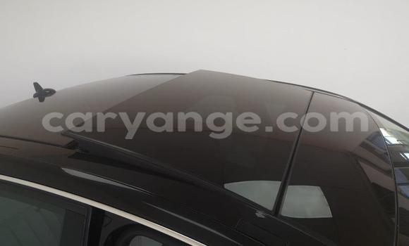 Acheter Occasion Voiture Mercedes-Benz E–Class Autre à Windhoek, Namibie Acheter Occasion Voiture Mercedes-Benz E–Class Autre à Windhoek, Namibie