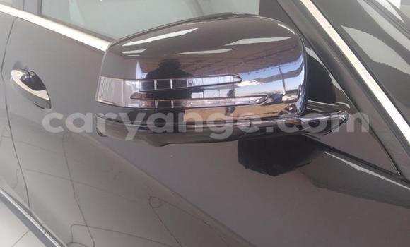 Acheter Occasion Voiture Mercedes-Benz E–Class Autre à Windhoek, Namibie Acheter Occasion Voiture Mercedes-Benz E–Class Autre à Windhoek, Namibie