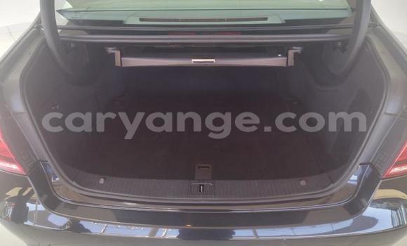 Acheter Occasion Voiture Mercedes-Benz E–Class Autre à Windhoek, Namibie Acheter Occasion Voiture Mercedes-Benz E–Class Autre à Windhoek, Namibie