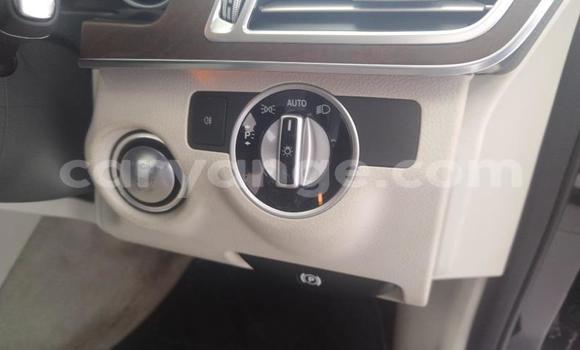 Acheter Occasion Voiture Mercedes-Benz E–Class Autre à Windhoek, Namibie Acheter Occasion Voiture Mercedes-Benz E–Class Autre à Windhoek, Namibie