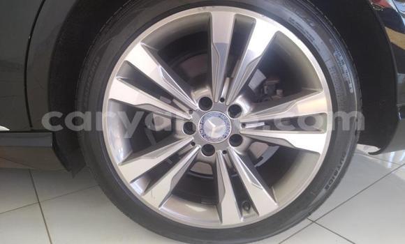 Acheter Occasion Voiture Mercedes-Benz E–Class Autre à Windhoek, Namibie Acheter Occasion Voiture Mercedes-Benz E–Class Autre à Windhoek, Namibie