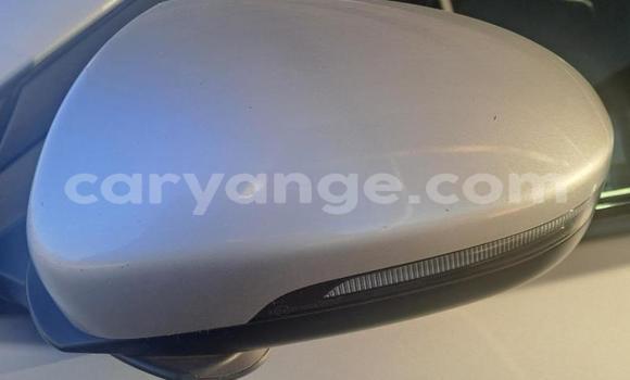 Acheter Occasion Voiture Hyundai Tucson Gris à Gobabis, Omaheke Acheter Occasion Voiture Hyundai Tucson Gris à Gobabis, Omaheke