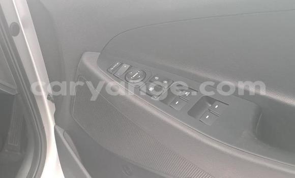 Acheter Occasion Voiture Hyundai Tucson Gris à Gobabis, Omaheke Acheter Occasion Voiture Hyundai Tucson Gris à Gobabis, Omaheke
