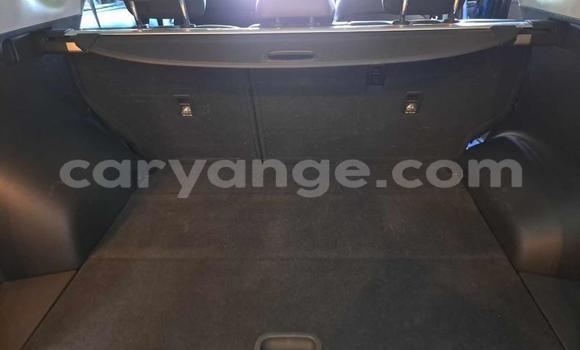 Buy Used Hyundai Tucson Blue Car in Gobabis in Omaheke Buy Used Hyundai Tucson Blue Car in Gobabis in Omaheke