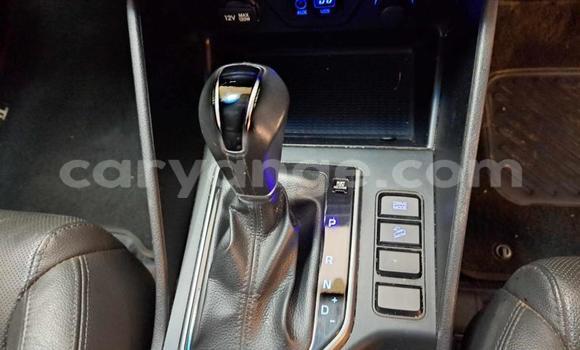 Buy Used Hyundai Tucson Blue Car in Gobabis in Omaheke Buy Used Hyundai Tucson Blue Car in Gobabis in Omaheke