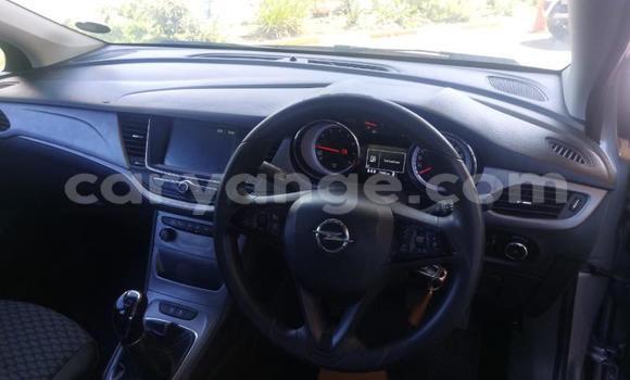 Acheter Occasion Voiture Opel Astra Autre à Gobabis, Omaheke Acheter Occasion Voiture Opel Astra Autre à Gobabis, Omaheke