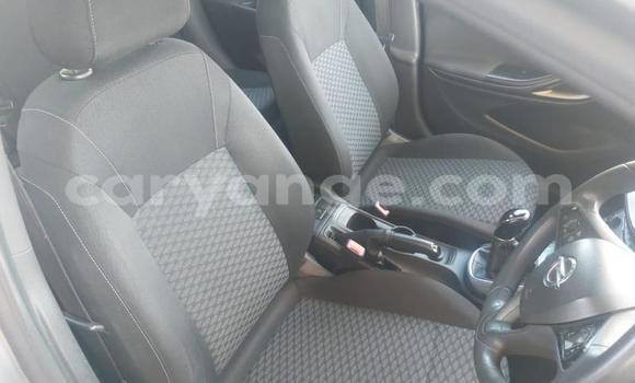 Acheter Occasion Voiture Opel Astra Autre à Gobabis, Omaheke Acheter Occasion Voiture Opel Astra Autre à Gobabis, Omaheke