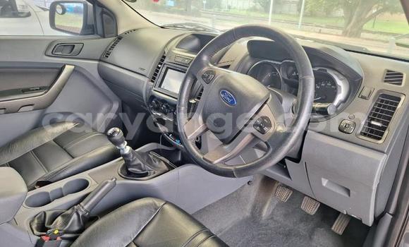 Acheter Occasion Voiture Opel Astra Autre à Gobabis, Omaheke Acheter Occasion Voiture Opel Astra Autre à Gobabis, Omaheke