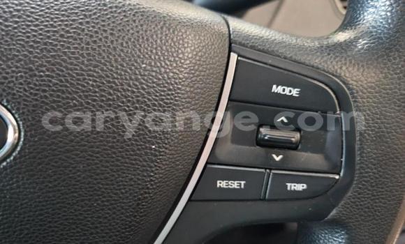 Acheter Occasion Voiture Hyundai I20 Autre à Gobabis, Omaheke Acheter Occasion Voiture Hyundai I20 Autre à Gobabis, Omaheke