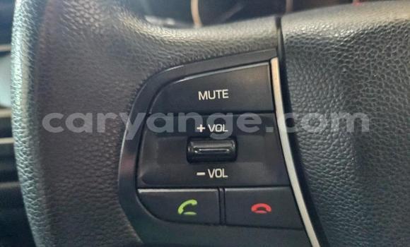 Acheter Occasion Voiture Hyundai I20 Autre à Gobabis, Omaheke Acheter Occasion Voiture Hyundai I20 Autre à Gobabis, Omaheke