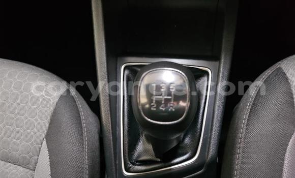 Acheter Occasion Voiture Hyundai I20 Autre à Gobabis, Omaheke Acheter Occasion Voiture Hyundai I20 Autre à Gobabis, Omaheke
