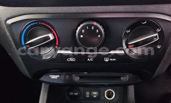 Acheter Occasion Voiture Hyundai I20 Autre à Gobabis, Omaheke Acheter Occasion Voiture Hyundai I20 Autre à Gobabis, Omaheke