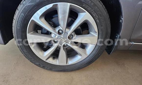 Acheter Occasion Voiture Hyundai I20 Autre à Gobabis, Omaheke Acheter Occasion Voiture Hyundai I20 Autre à Gobabis, Omaheke