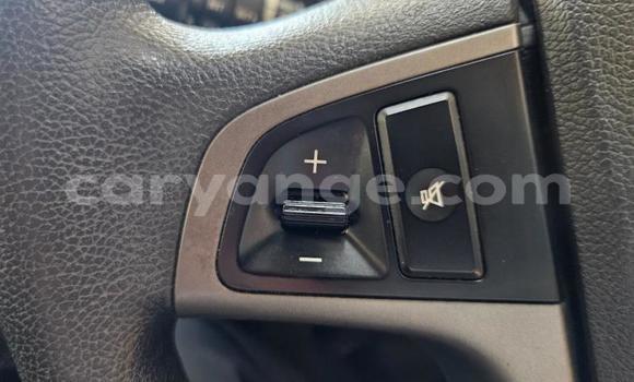 Acheter Occasion Voiture Hyundai I20 Blanc à Gobabis, Omaheke Acheter Occasion Voiture Hyundai I20 Blanc à Gobabis, Omaheke