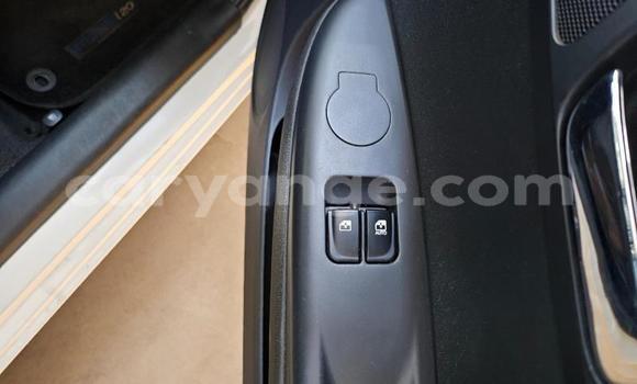 Acheter Occasion Voiture Hyundai I20 Blanc à Gobabis, Omaheke Acheter Occasion Voiture Hyundai I20 Blanc à Gobabis, Omaheke