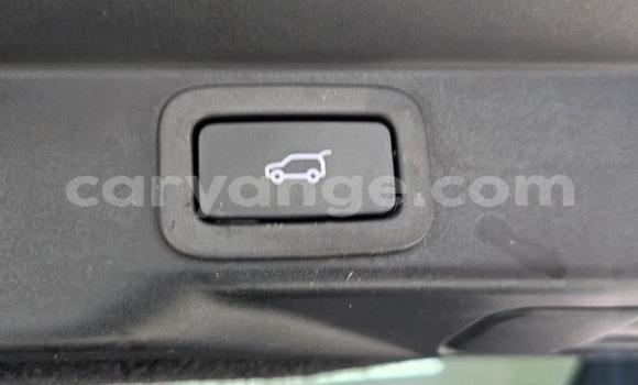 Buy Used Land Rover Range Rover Sport White Car in Gobabis in Omaheke Buy Used Land Rover Range Rover Sport White Car in Gobabis in Omaheke