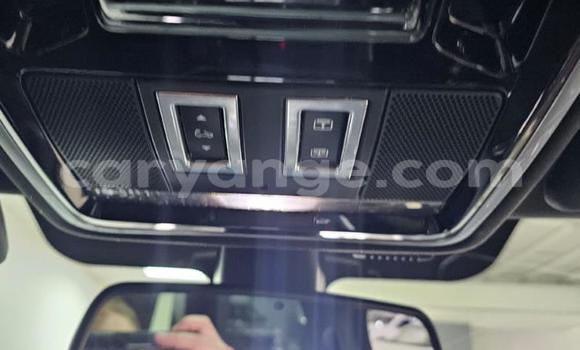 Buy Used Land Rover Range Rover Sport White Car in Gobabis in Omaheke Buy Used Land Rover Range Rover Sport White Car in Gobabis in Omaheke