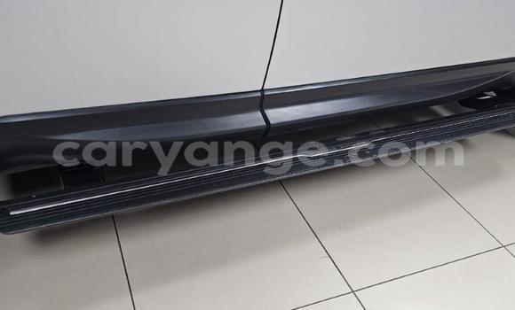 Buy Used Land Rover Range Rover Sport White Car in Gobabis in Omaheke Buy Used Land Rover Range Rover Sport White Car in Gobabis in Omaheke