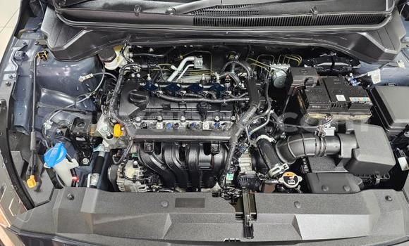 Acheter Occasion Voiture Hyundai I20 Bleu à Gobabis, Omaheke Acheter Occasion Voiture Hyundai I20 Bleu à Gobabis, Omaheke