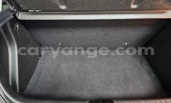 Acheter Occasion Voiture Hyundai I20 Bleu à Gobabis, Omaheke Acheter Occasion Voiture Hyundai I20 Bleu à Gobabis, Omaheke