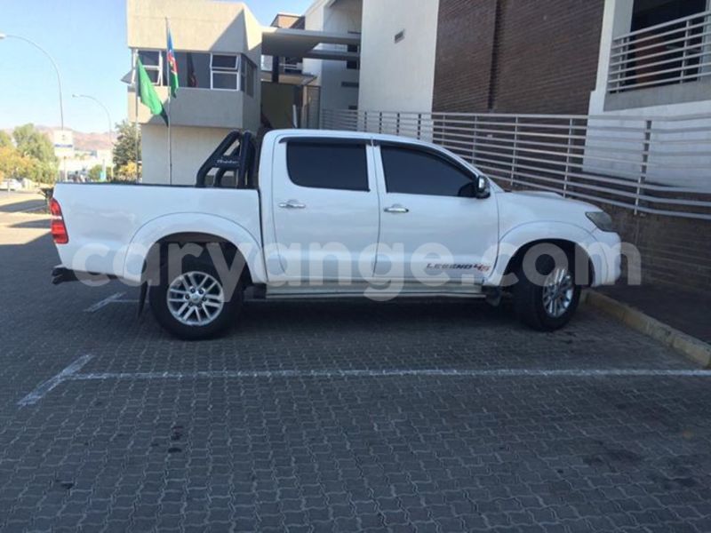 Big with watermark 13627089 10209729534226143 8485482167601381849 n