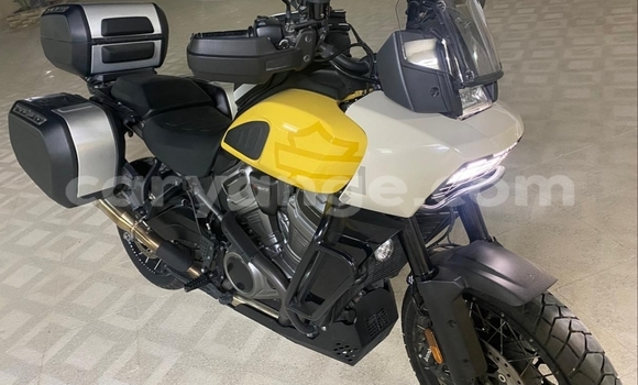 Buy Used Harley Davidson Dyna Other Bike in Windhoek in Namibia Buy Used Harley Davidson Dyna Other Bike in Windhoek in Namibia