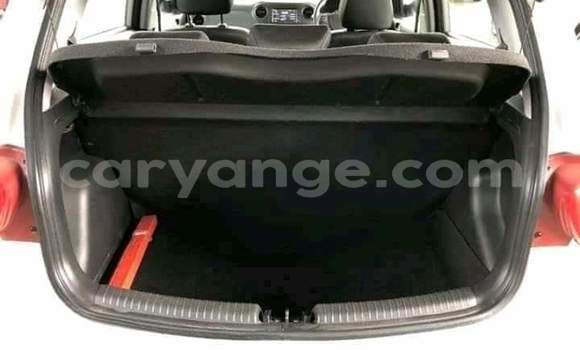 Buy Used Hyundai i10 Red Car in Windhoek in Namibia Buy Used Hyundai i10 Red Car in Windhoek in Namibia