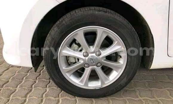 Buy Used Hyundai i10 Red Car in Windhoek in Namibia Buy Used Hyundai i10 Red Car in Windhoek in Namibia