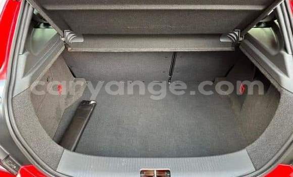 Buy Used Opel Astra Red Car in Gobabis in Omaheke Buy Used Opel Astra Red Car in Gobabis in Omaheke