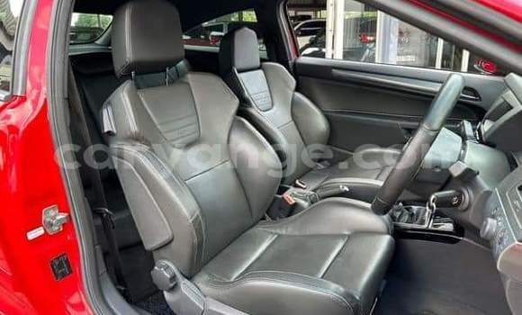 Buy Used Opel Astra Red Car in Gobabis in Omaheke Buy Used Opel Astra Red Car in Gobabis in Omaheke