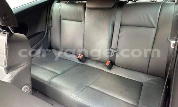 Buy Used Opel Astra Red Car in Gobabis in Omaheke Buy Used Opel Astra Red Car in Gobabis in Omaheke